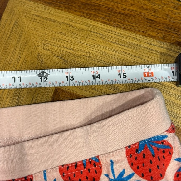 Hanna Andersson Organic Cotton Pants FLAW - Picture 3 of 5